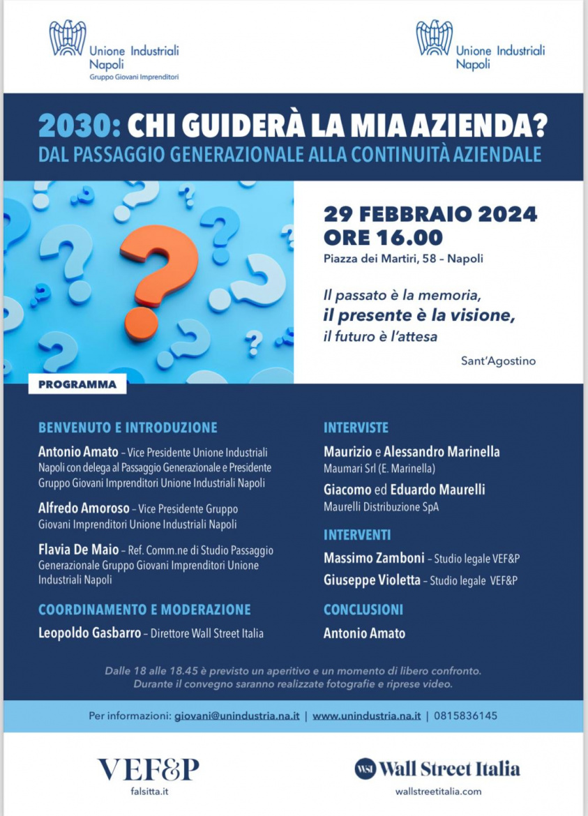 Passaggio Generazionale Talk show 29 02 24.jpeg